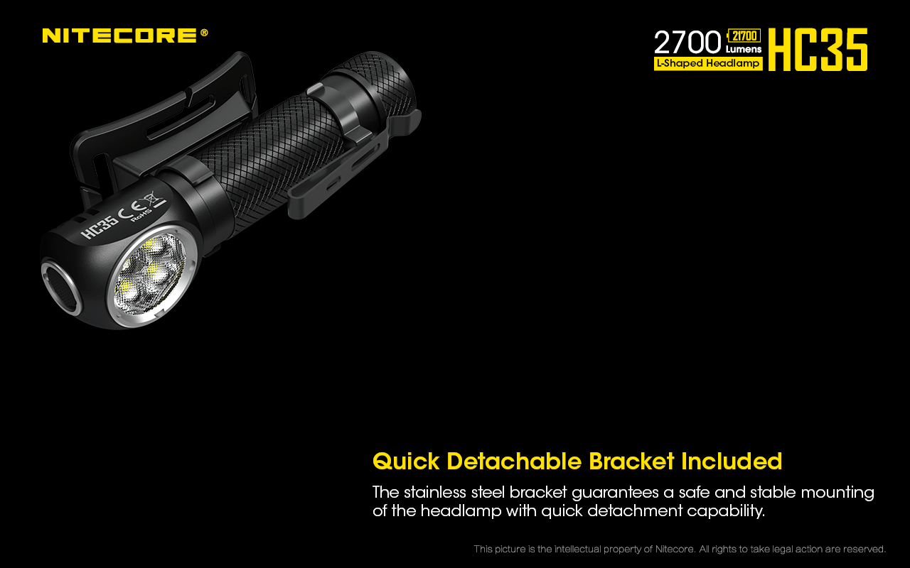 Product detail 4