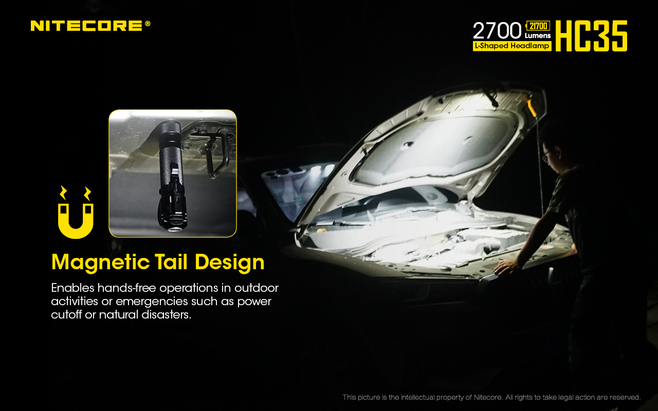 Product detail 14