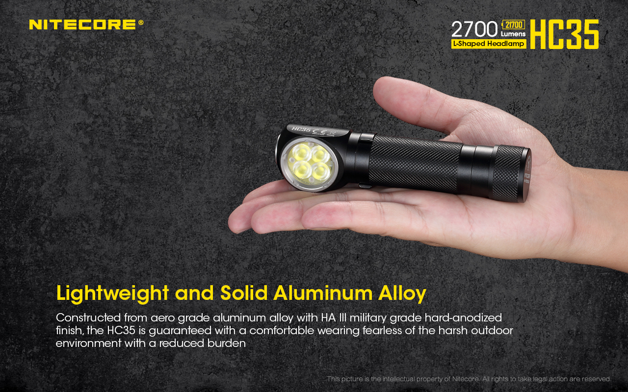 Product detail 7