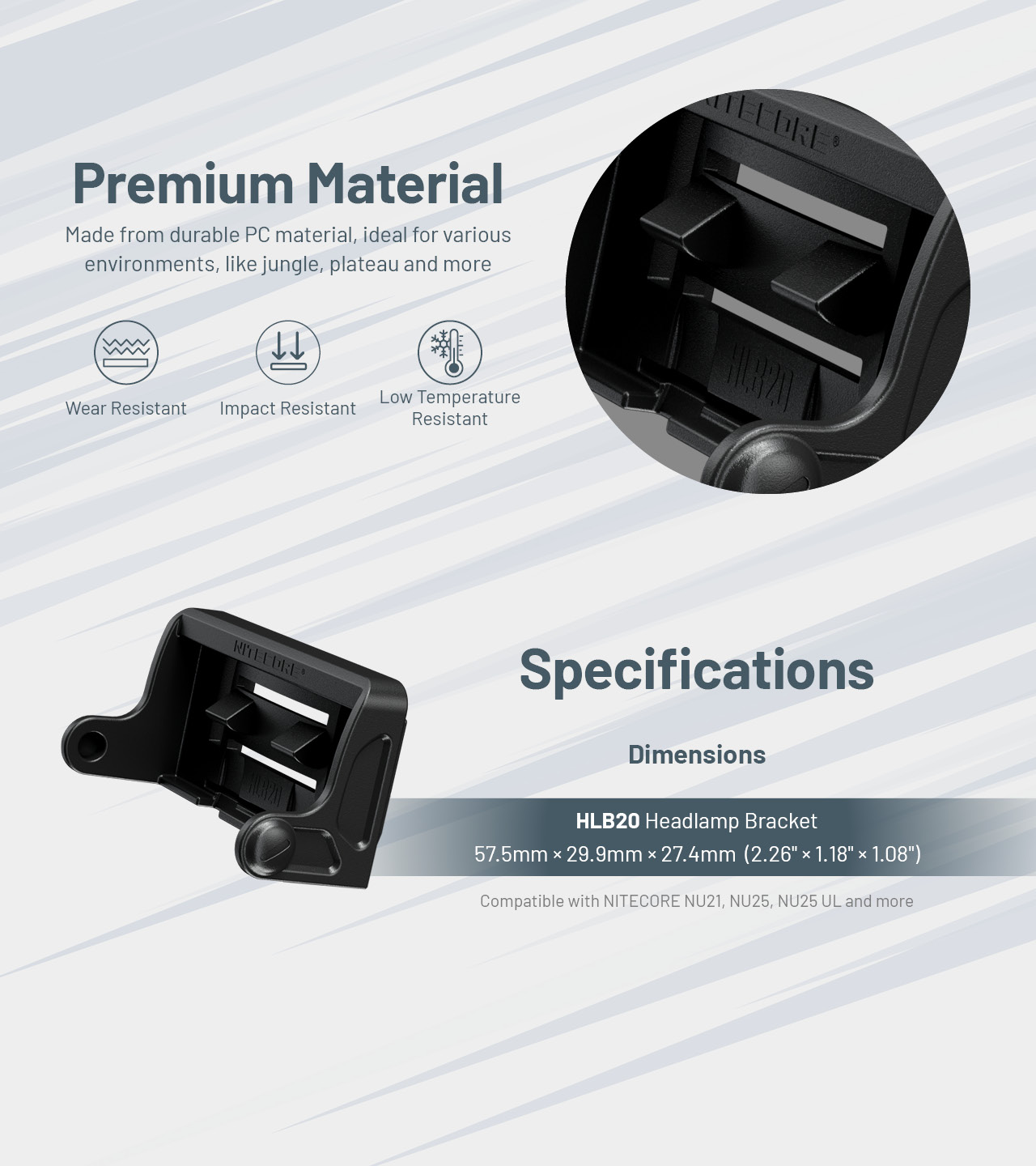 Product detail 3