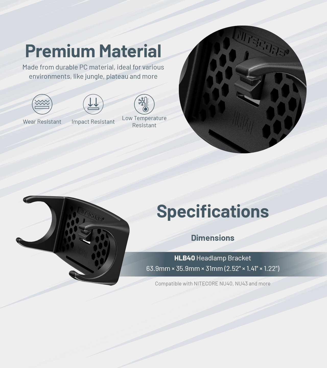 Product detail 3