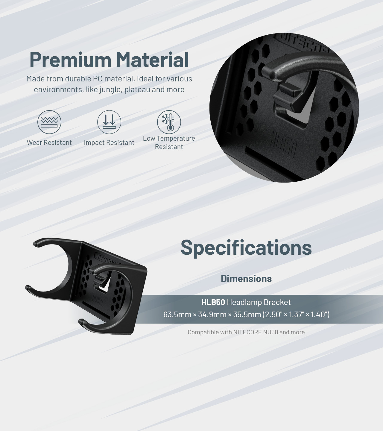 Product detail 3