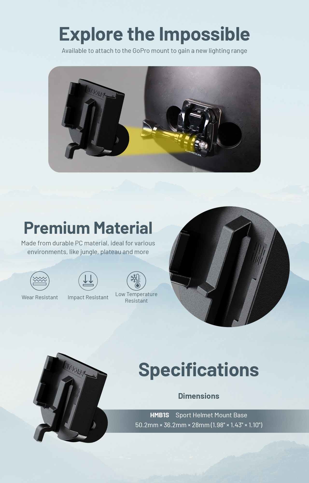 Product detail 2