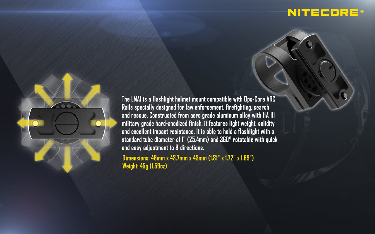 Product detail 2