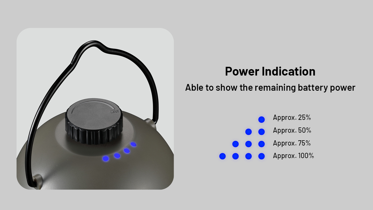 Product detail 7