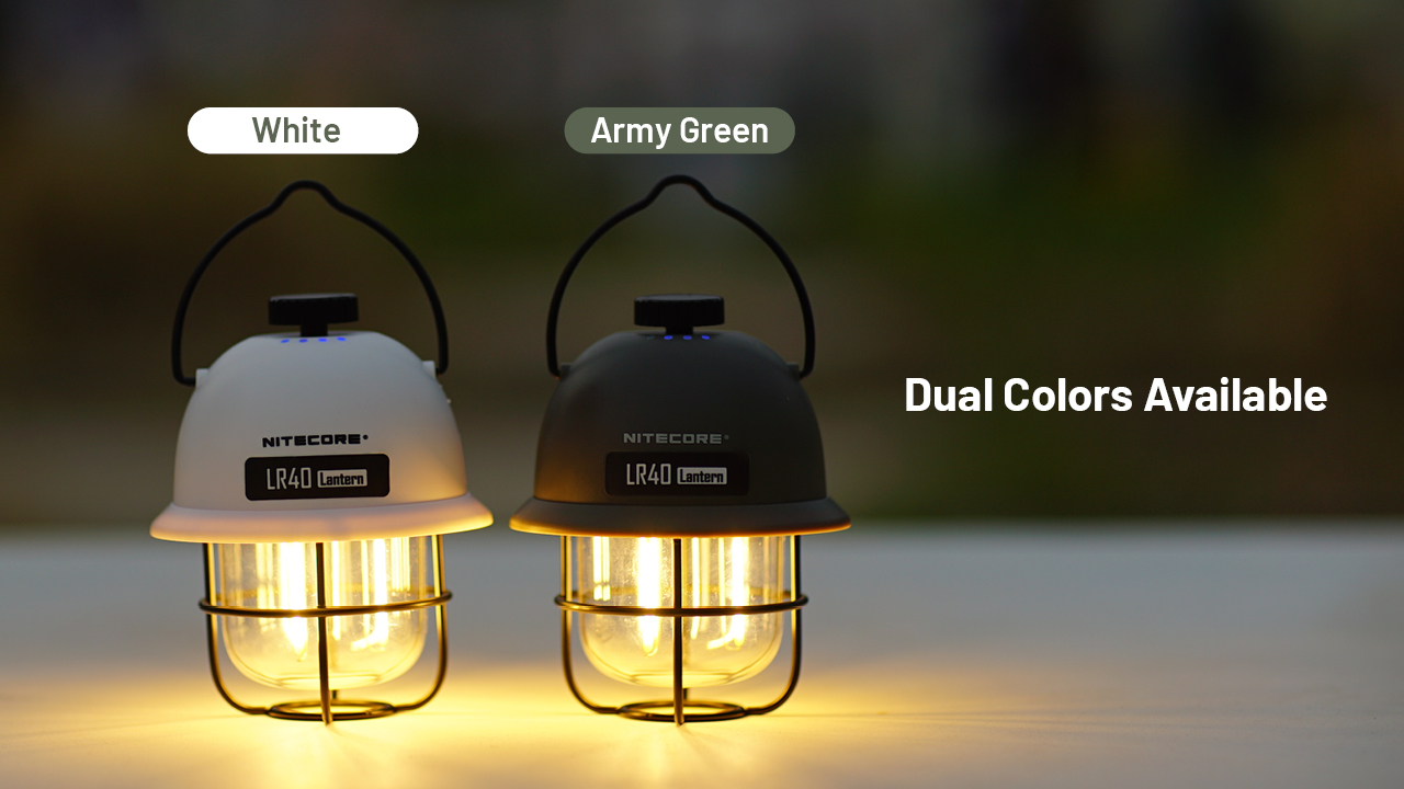 Product detail 10