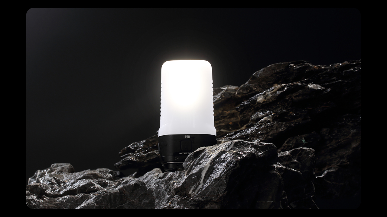 Product detail 3