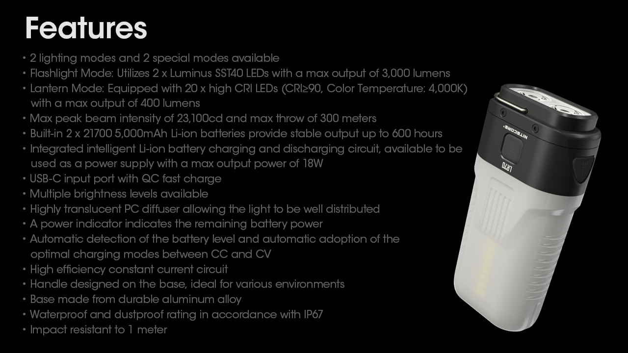 Product detail 19