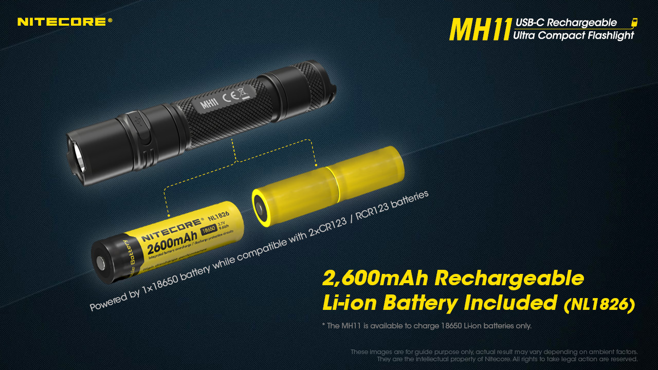 Product detail 7