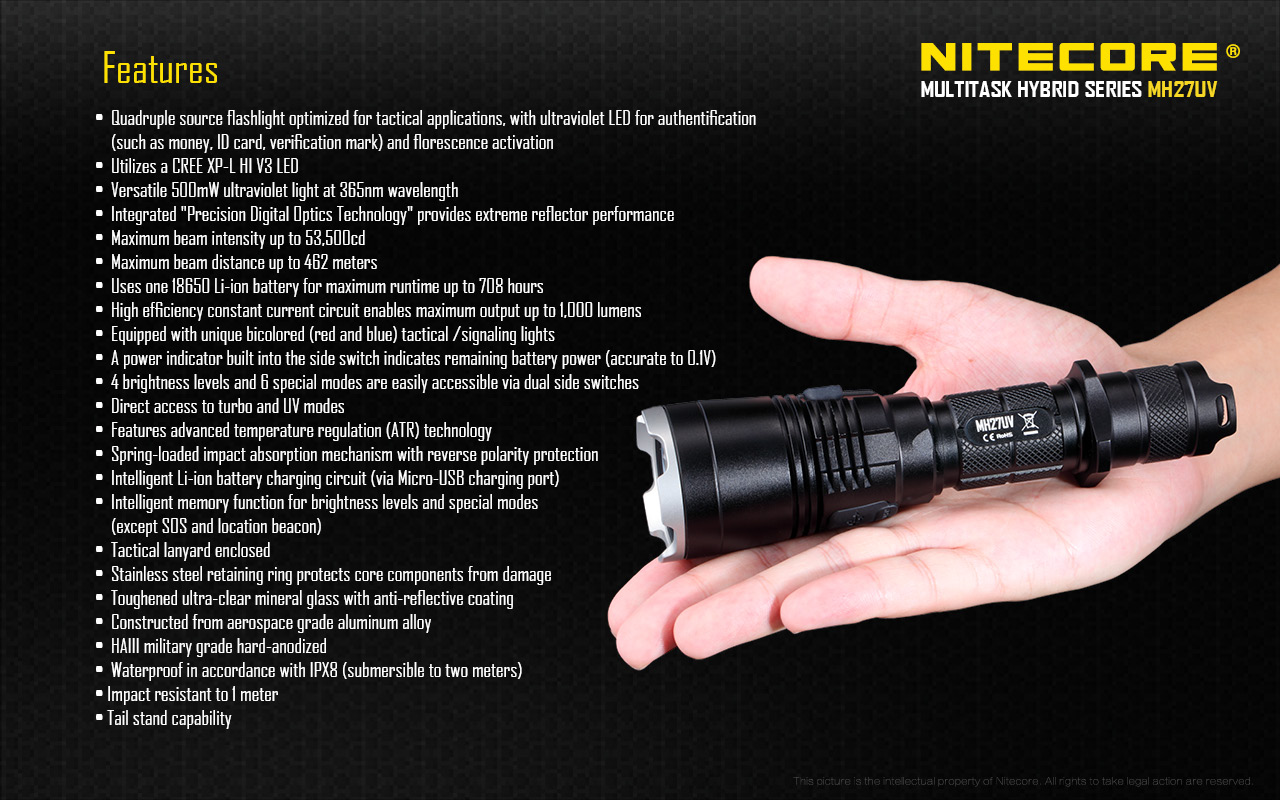 Product detail 21