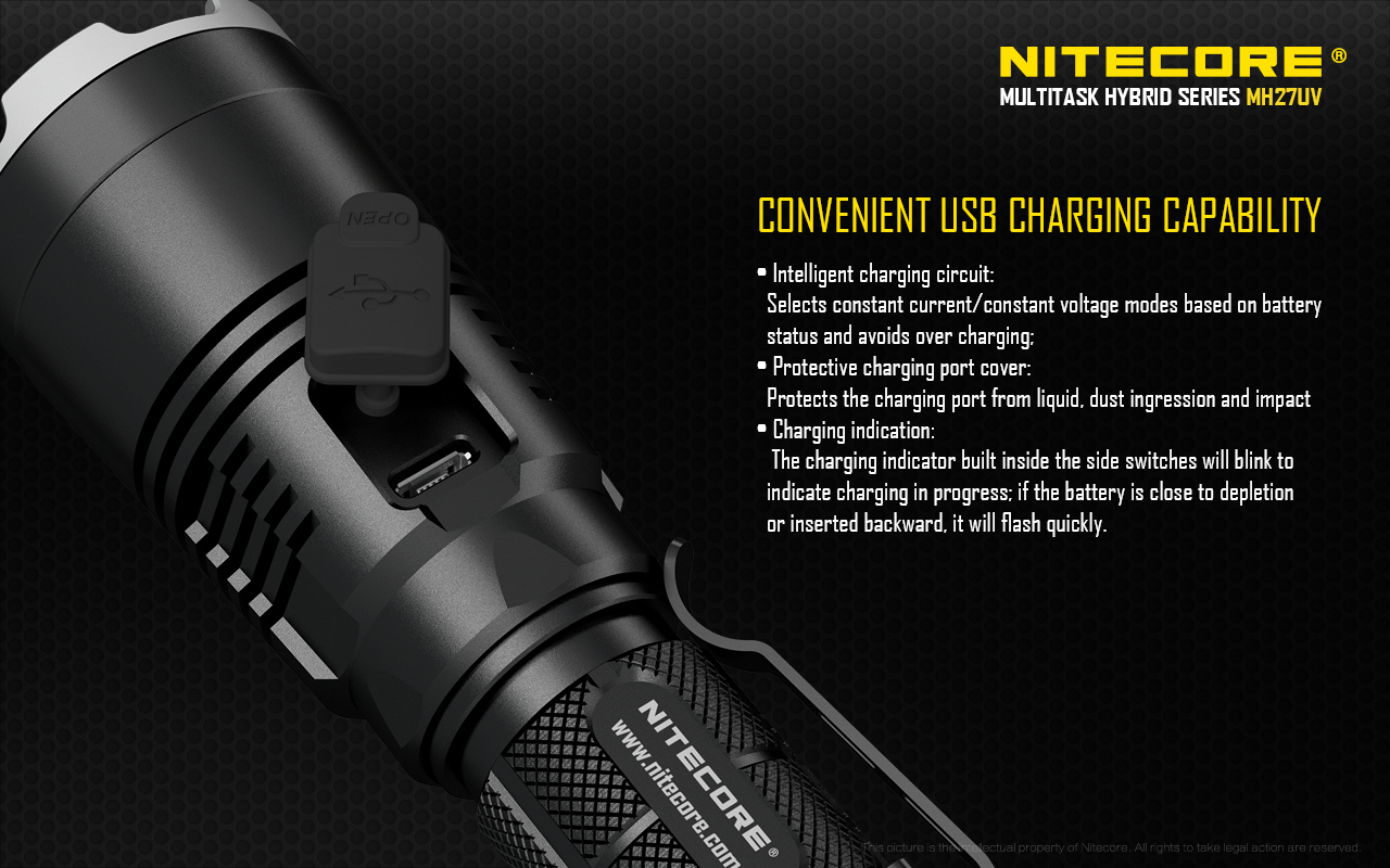 Product detail 8