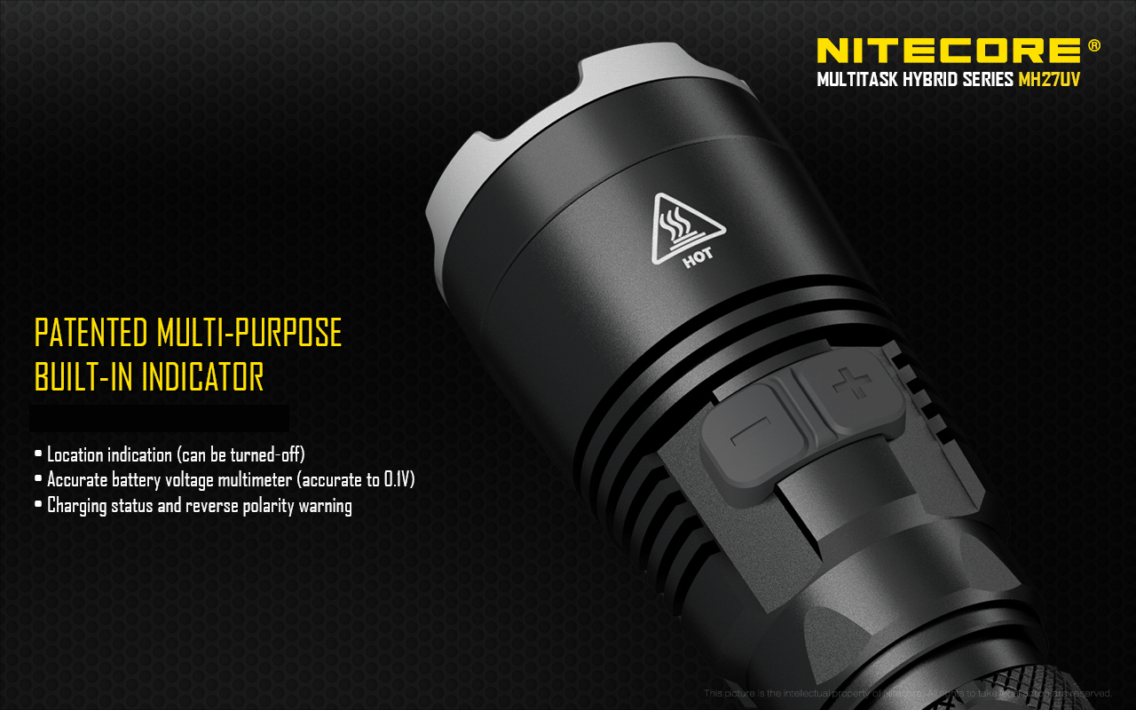 Product detail 13