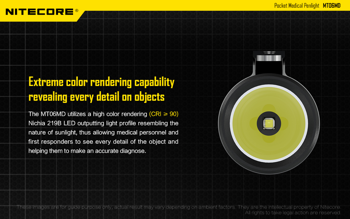 Product detail 3