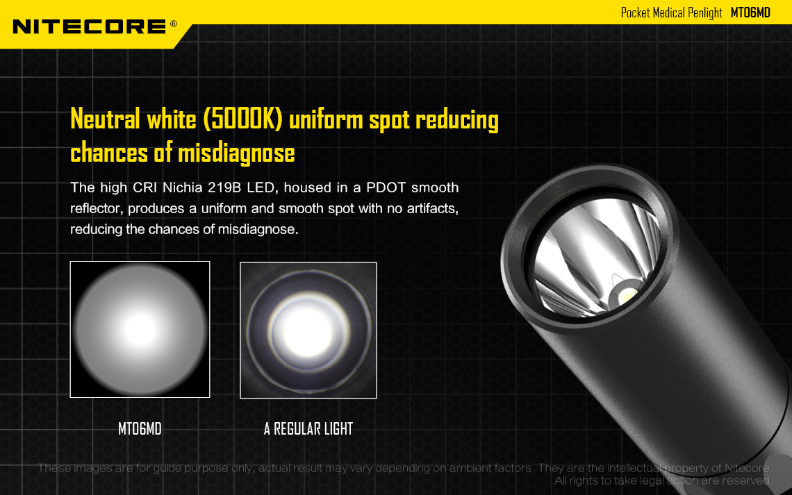 Product detail 8