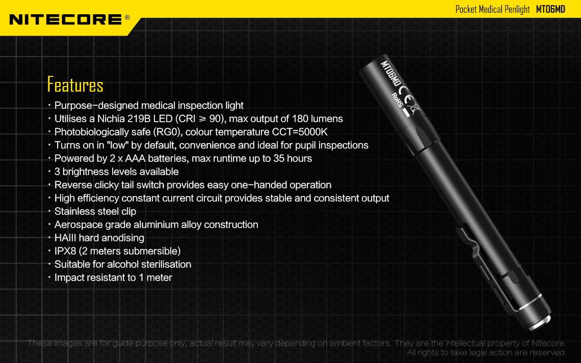 Product detail 15