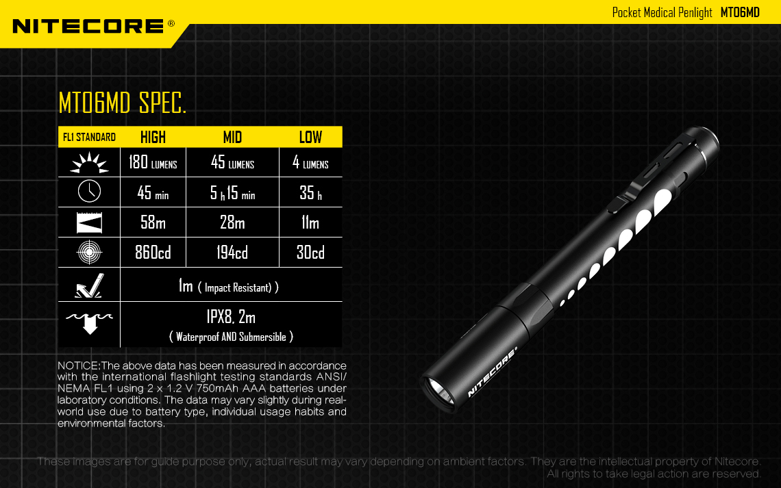 Product detail 14