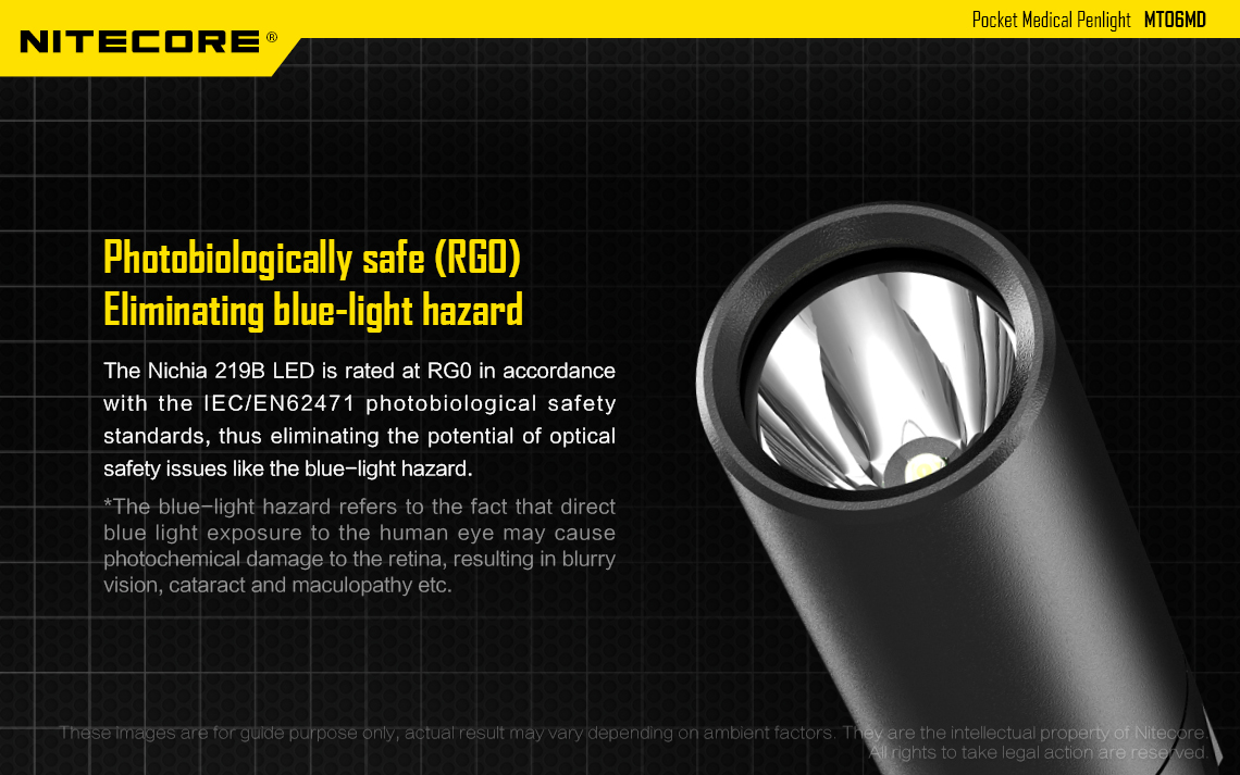 Product detail 5