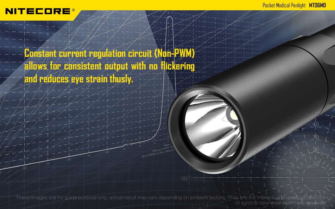 Product detail 10