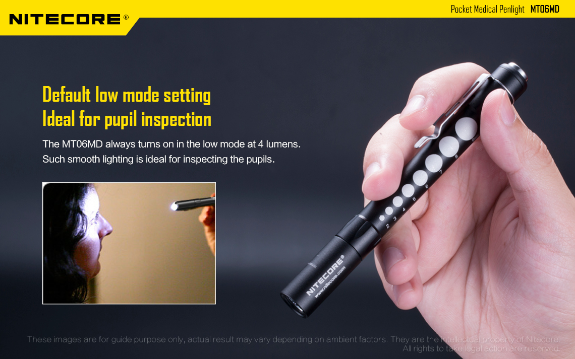 Product detail 6