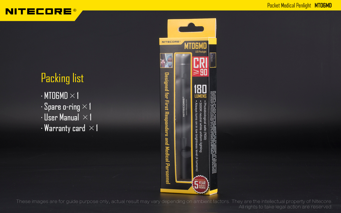 Product detail 16