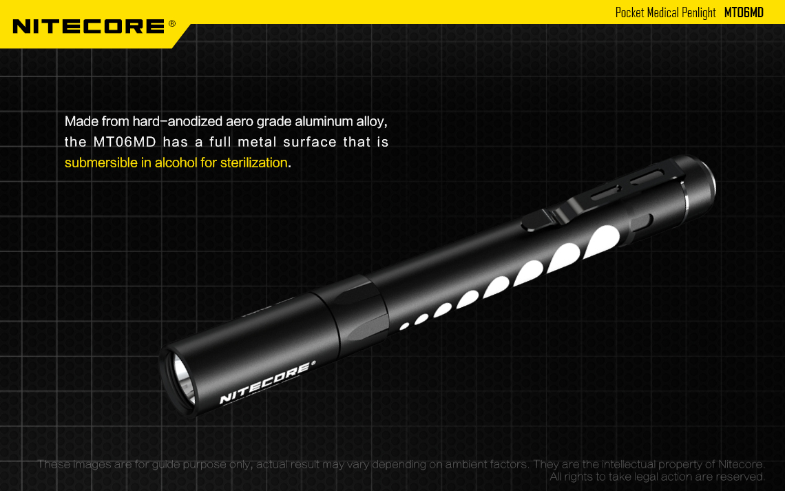 Product detail 12