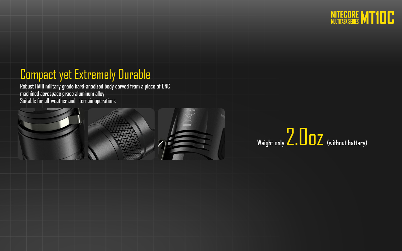 Product detail 11