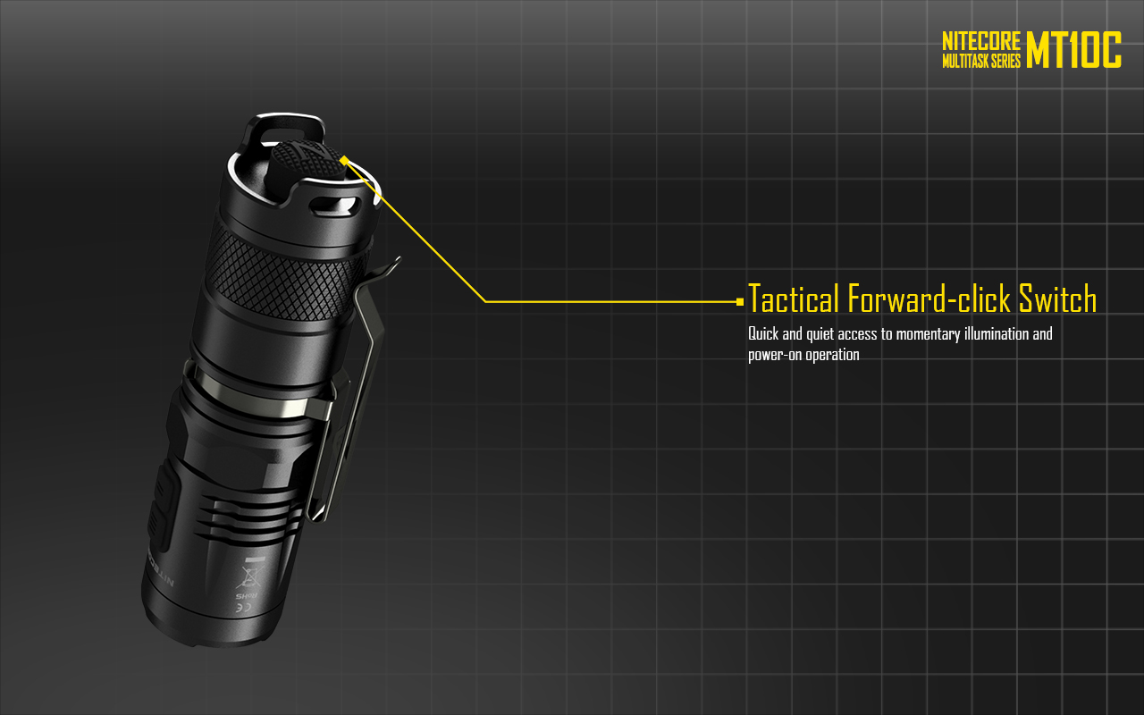 Product detail 12
