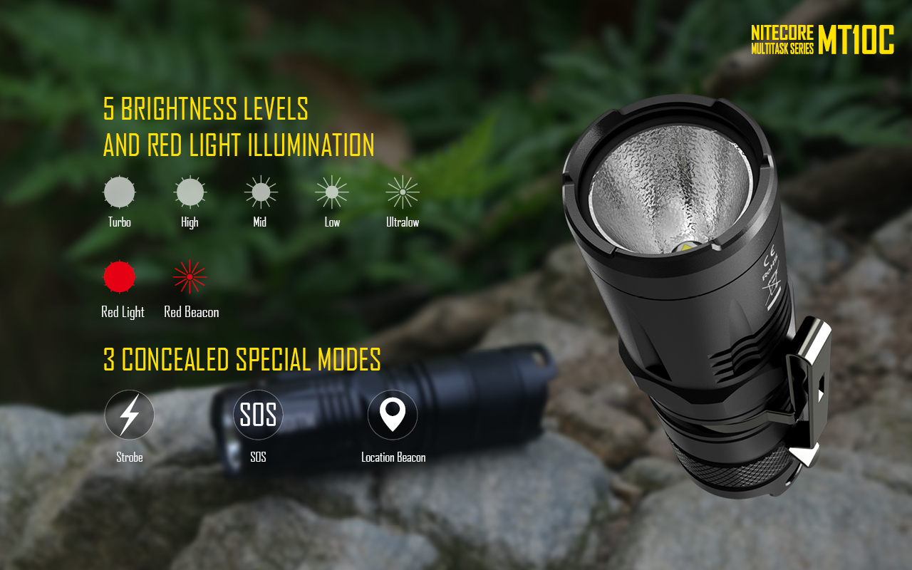 Product detail 7