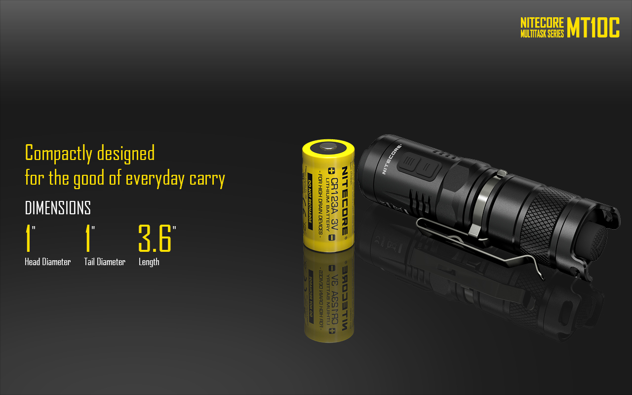 Product detail 13