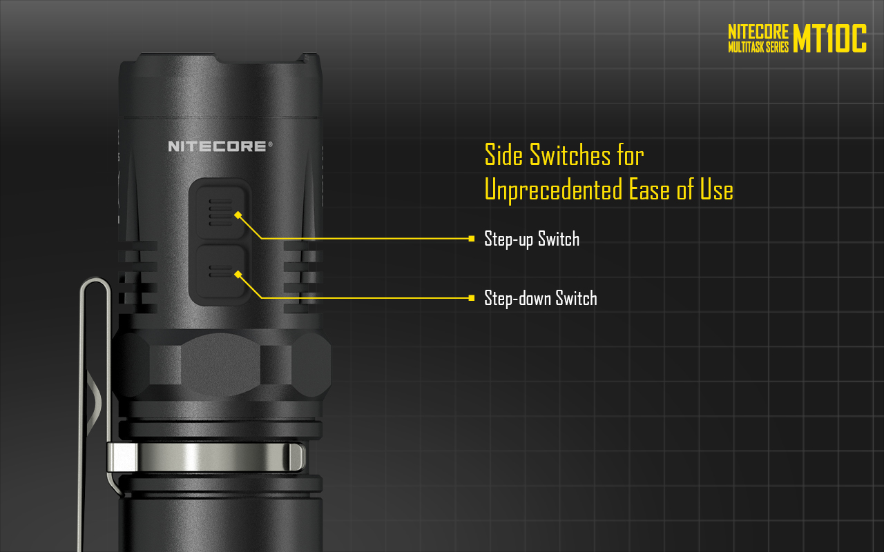 Product detail 5