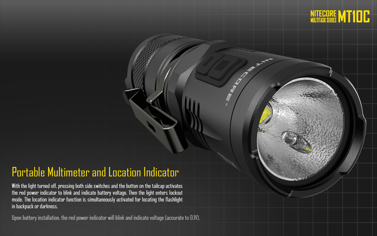 Product detail 4