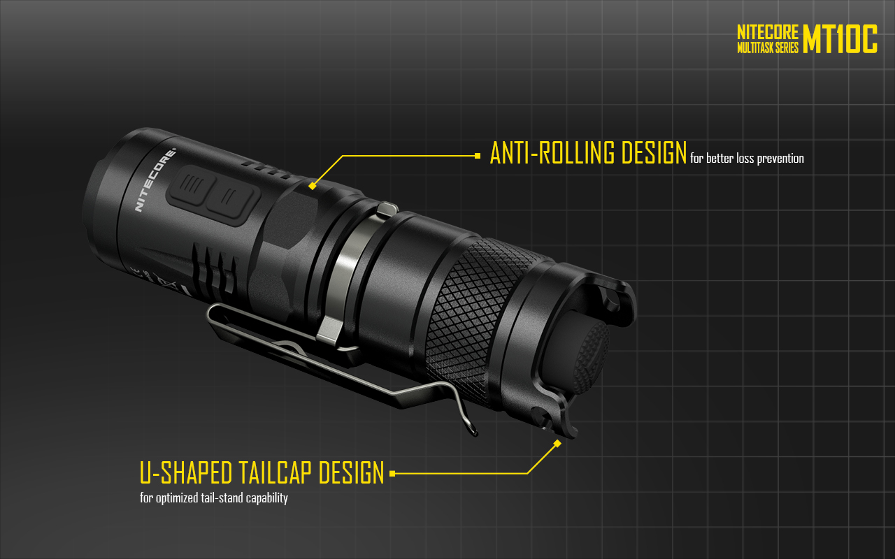 Product detail 10