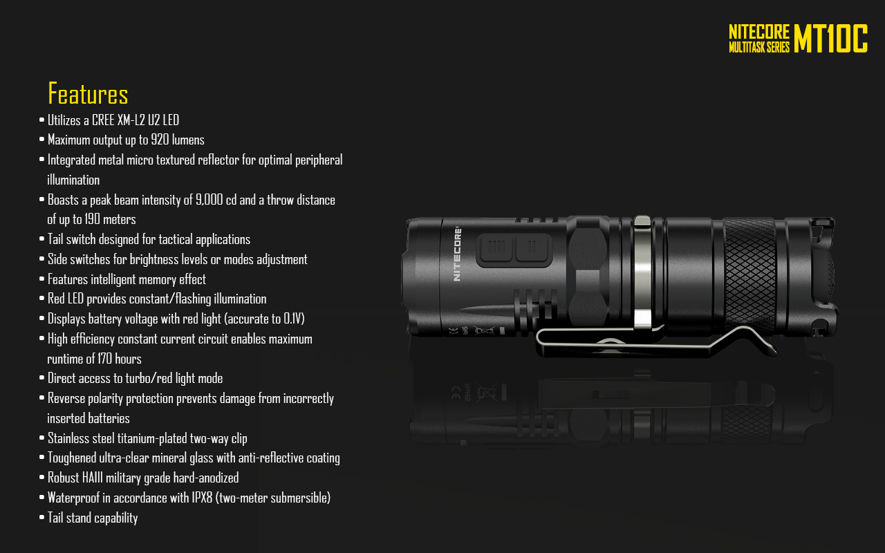 Product detail 16