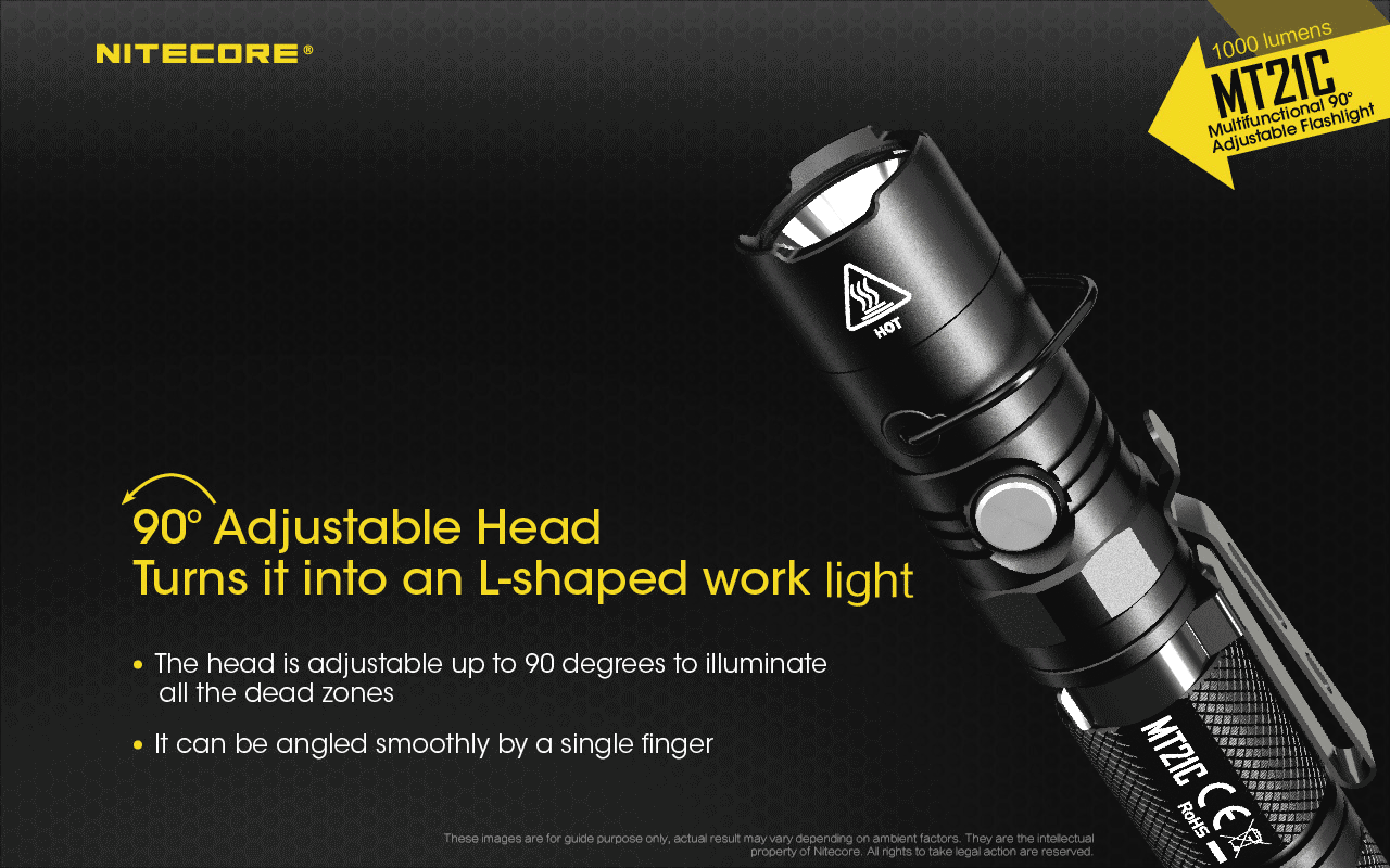 Product detail 4