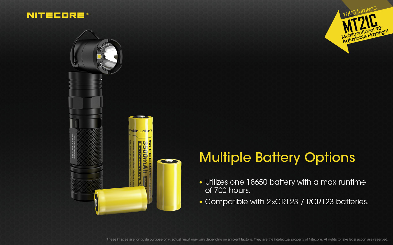 Product detail 11