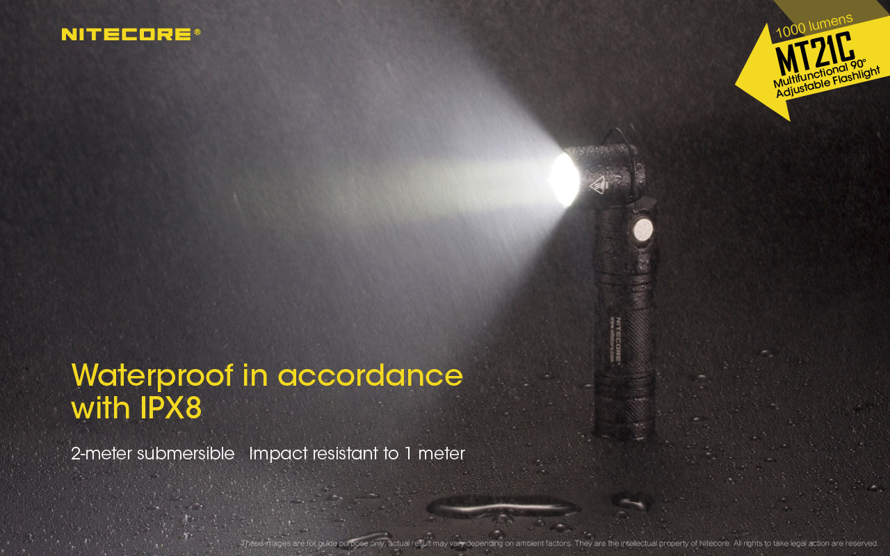 Product detail 18