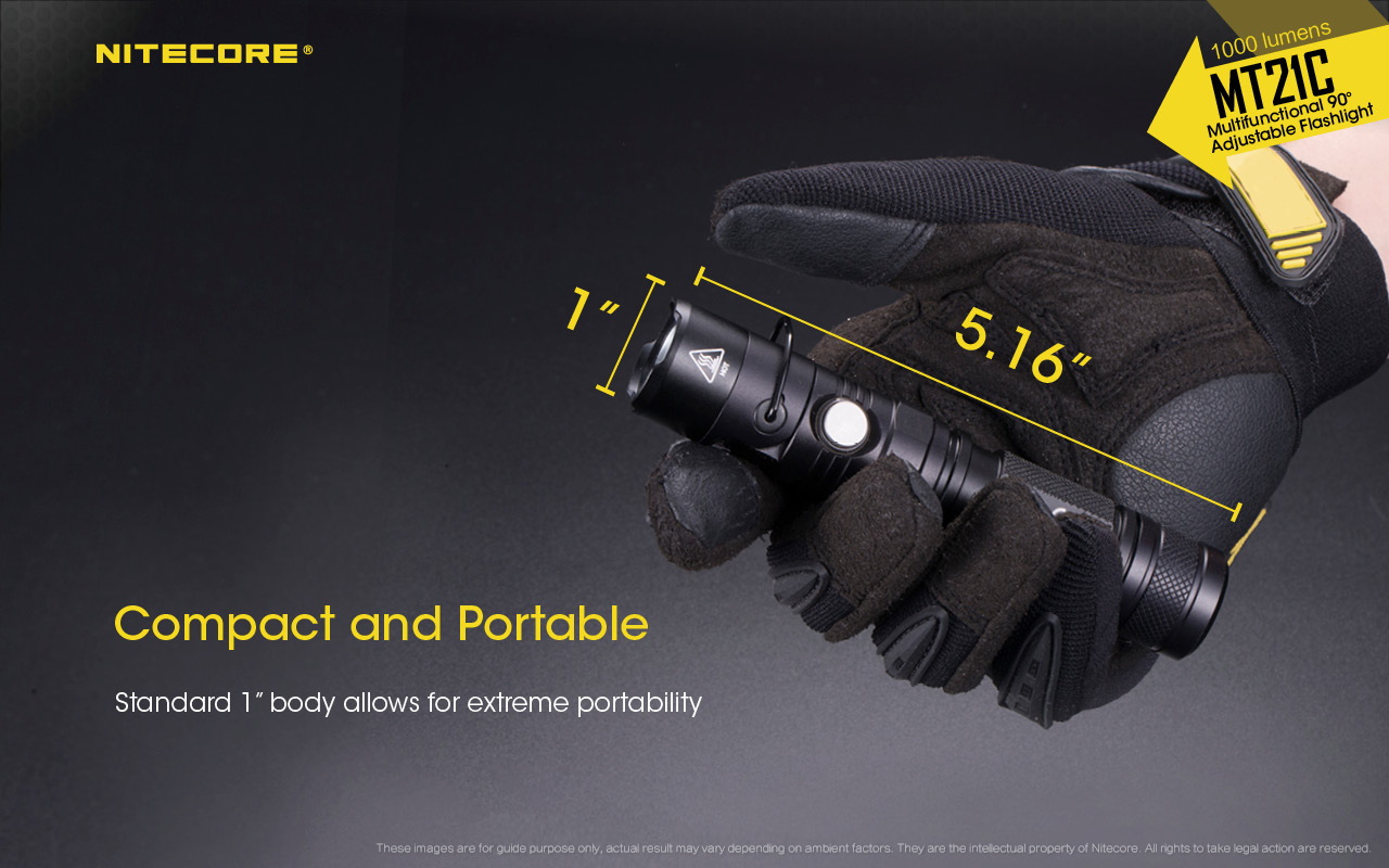 Product detail 10