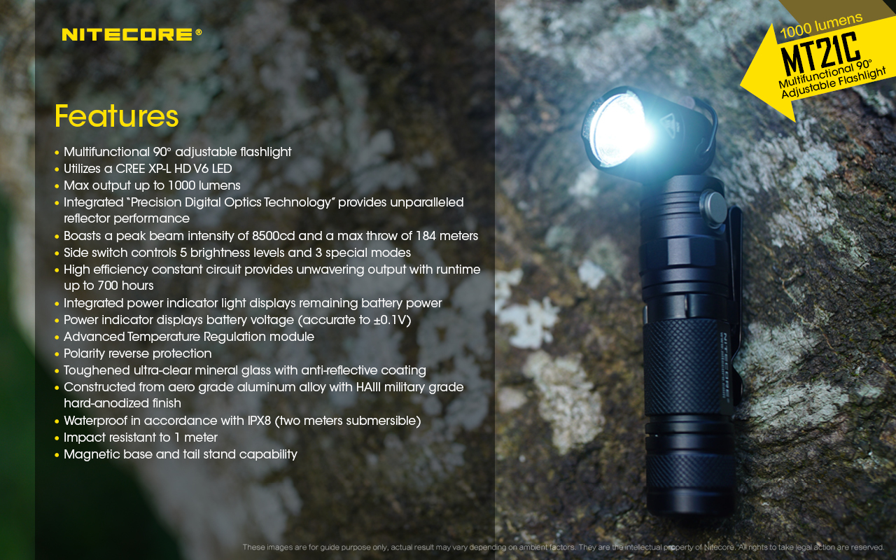 Product detail 21