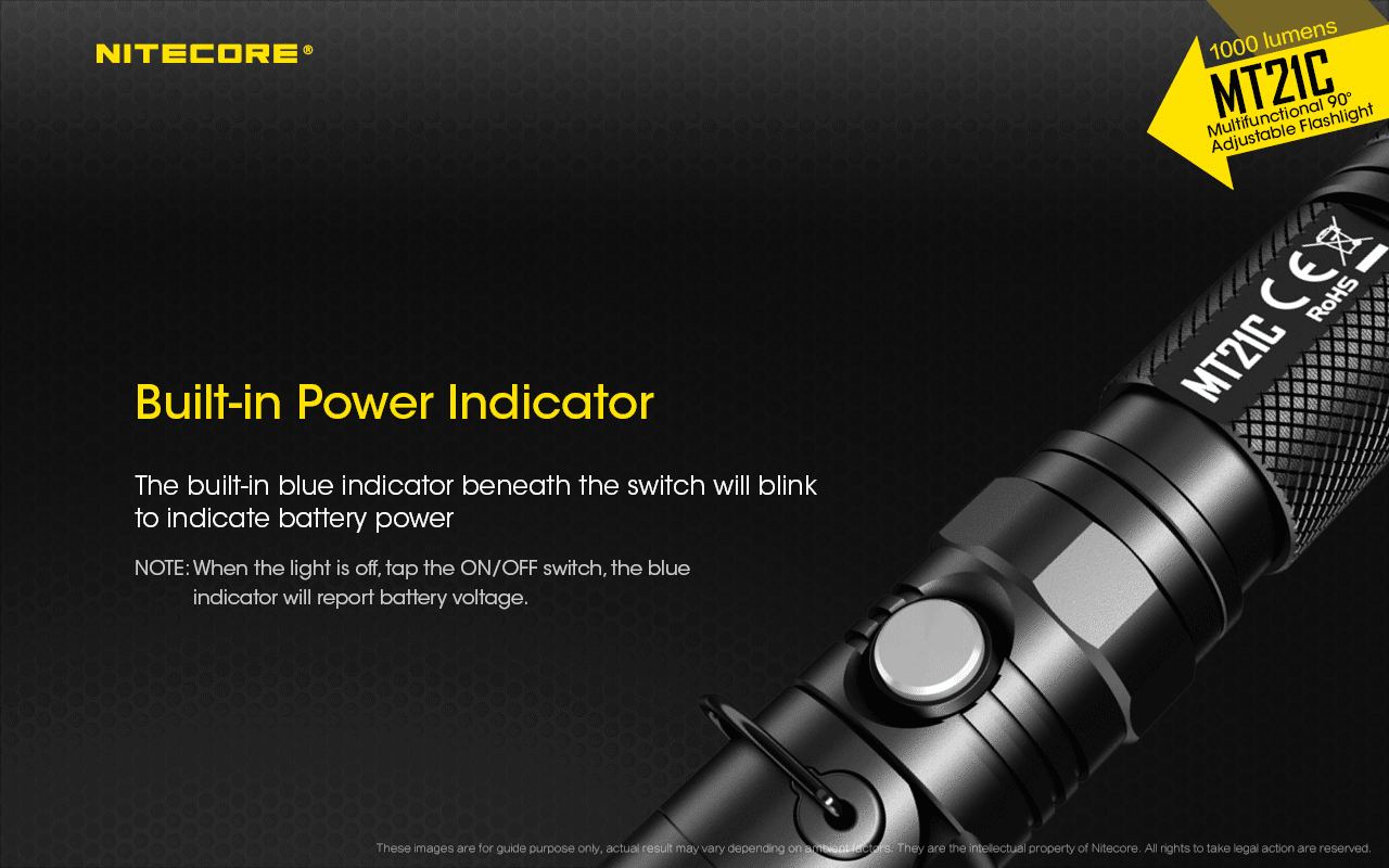 Product detail 15