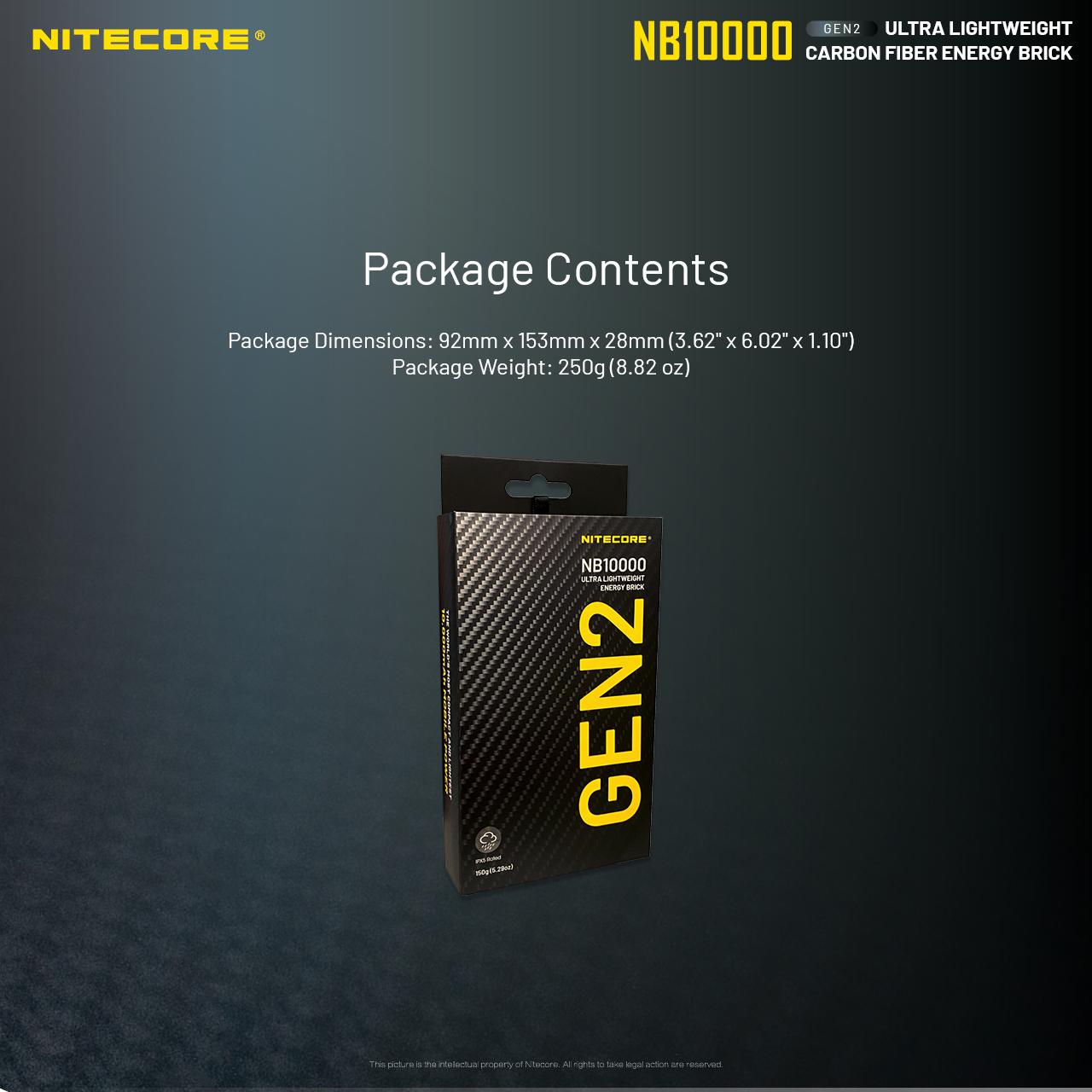Product detail 21