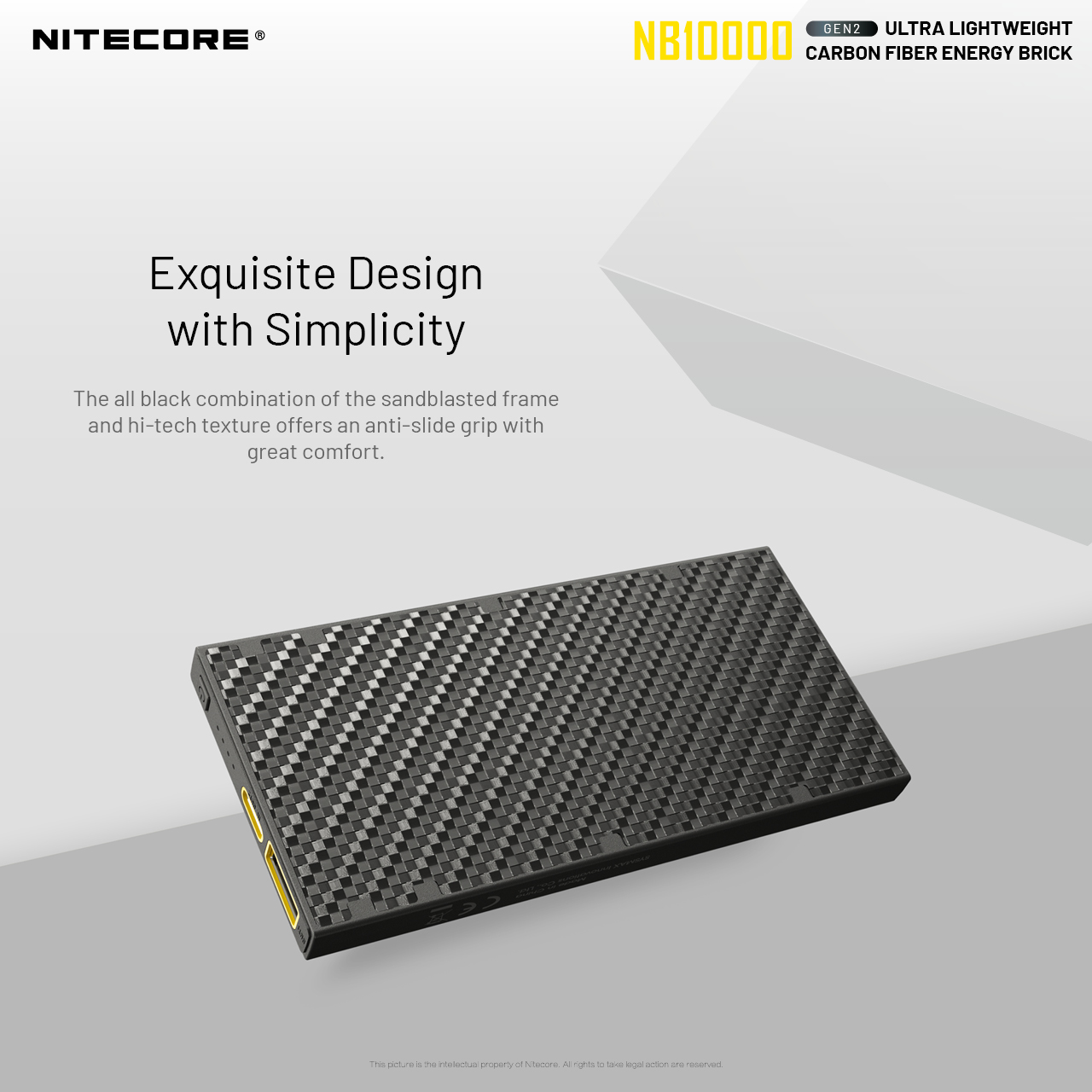 Product detail 18
