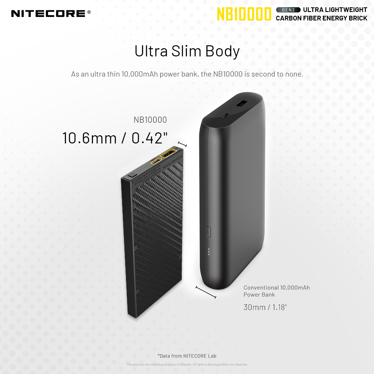 Product detail 6