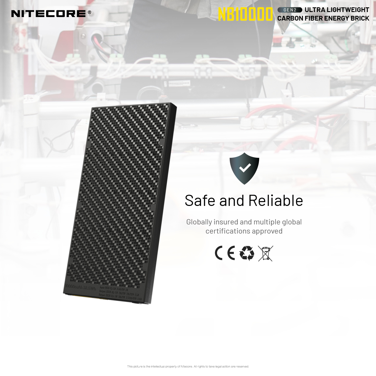 Product detail 15