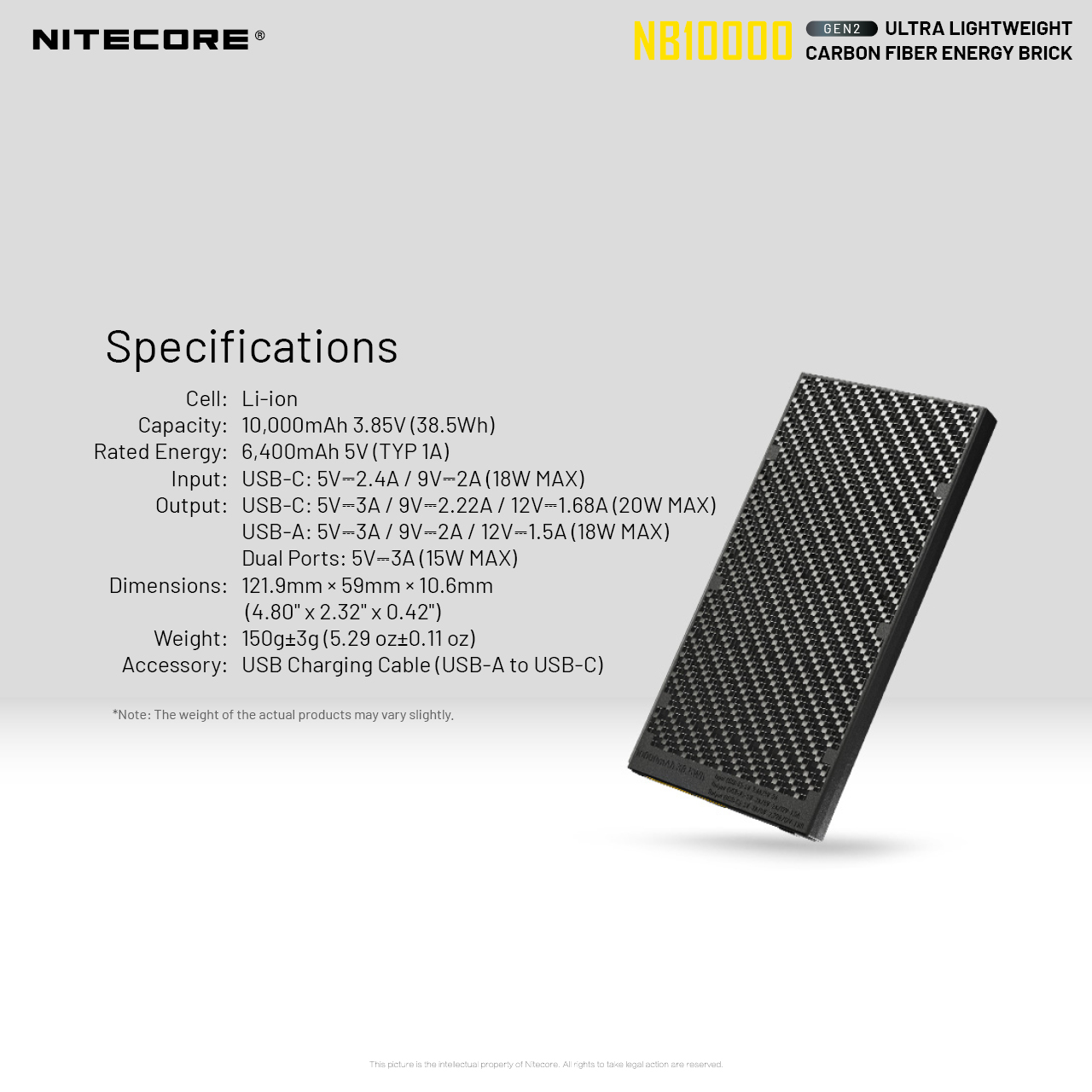 Product detail 19
