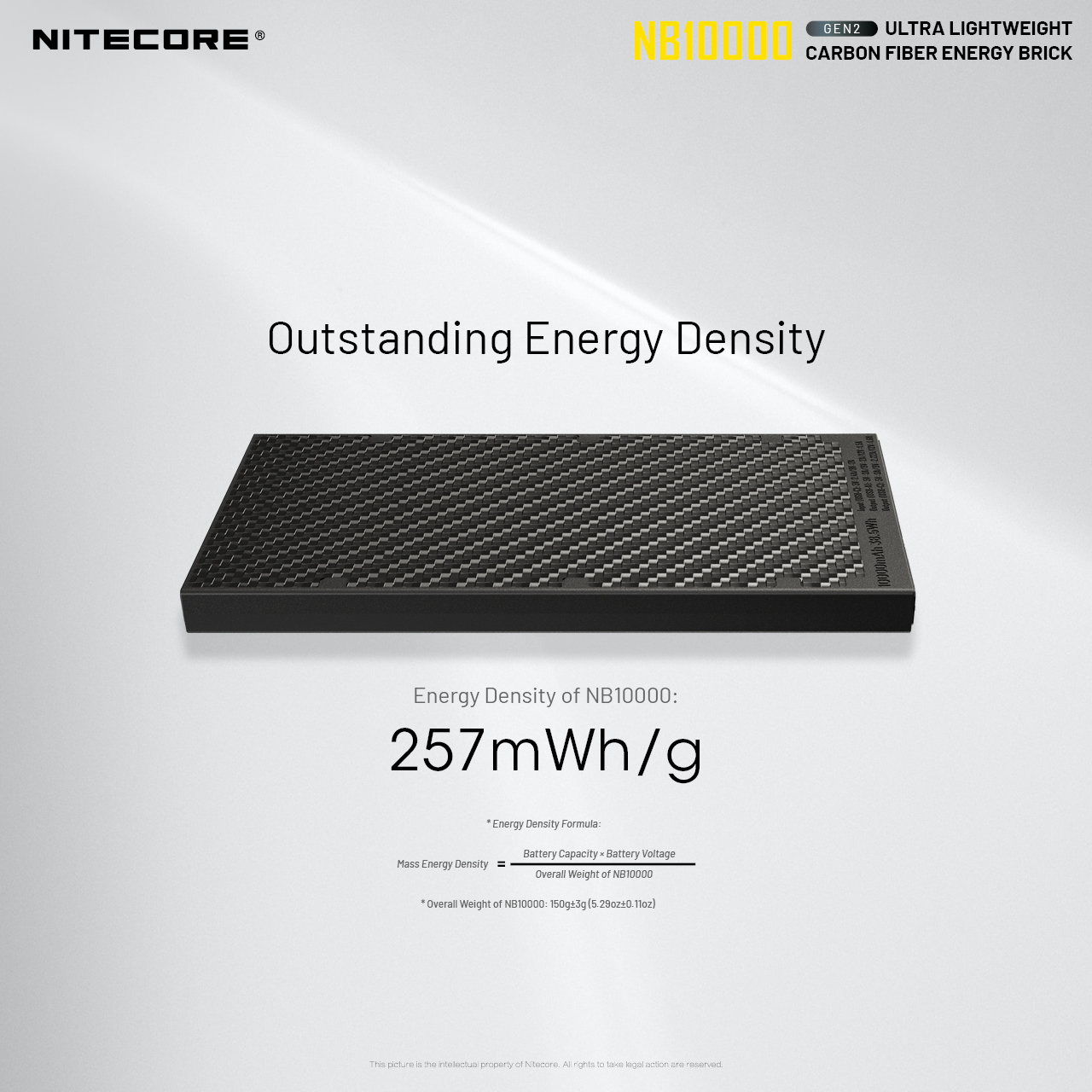 Product detail 8