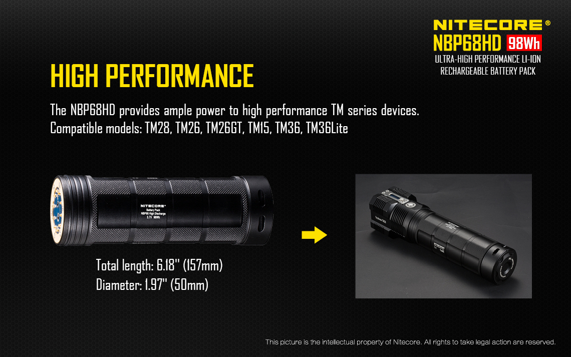 Product detail 3
