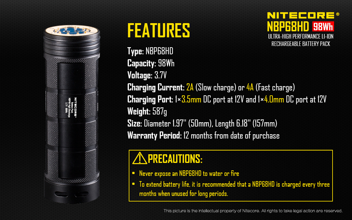 Product detail 10