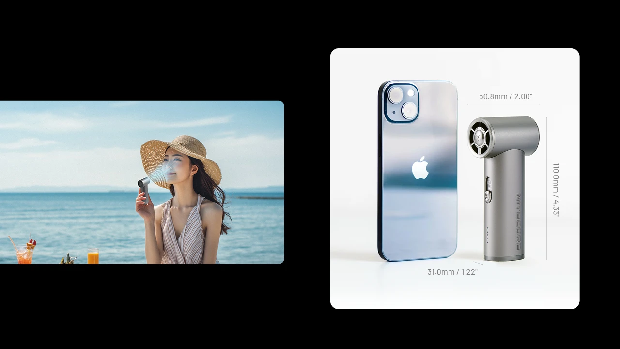 Product detail 7