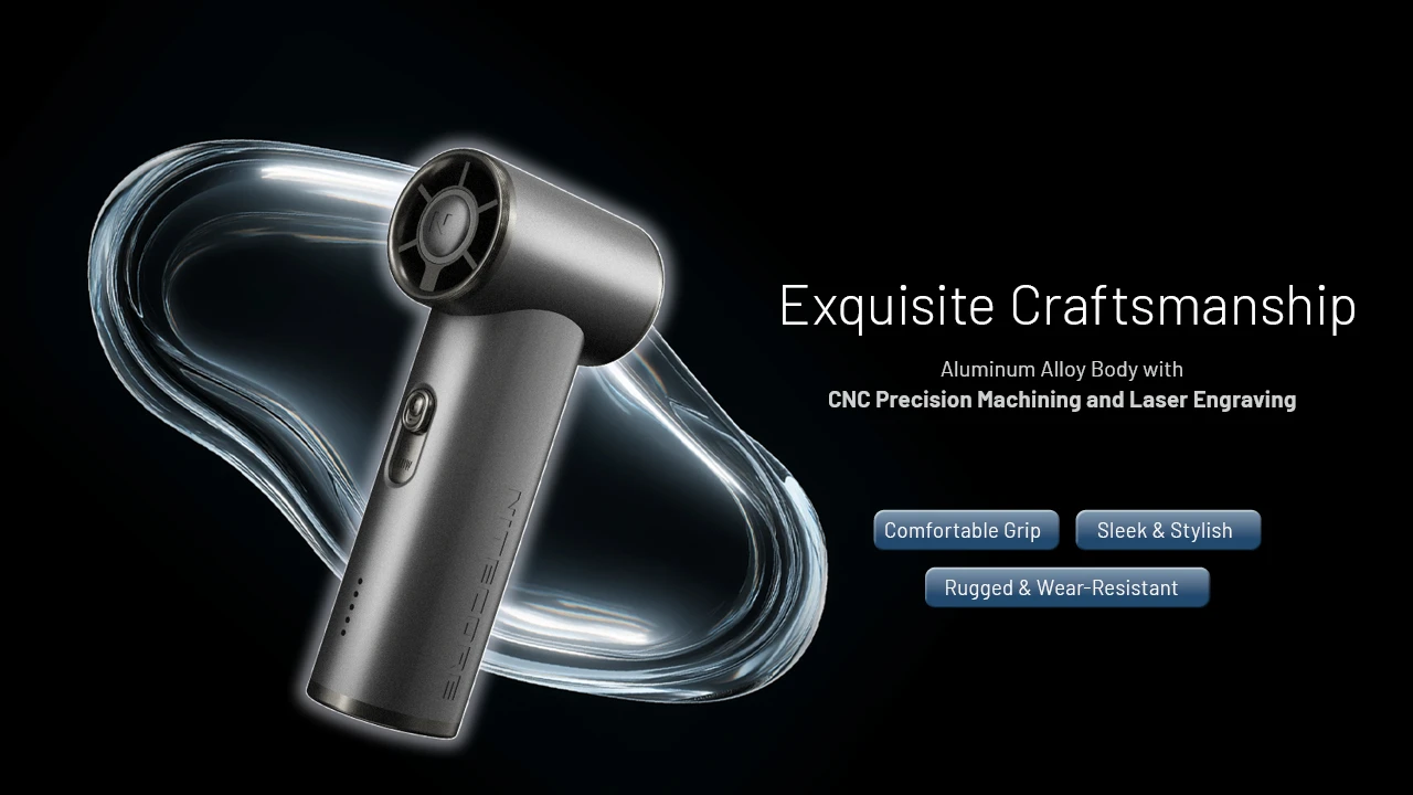 Product detail 9