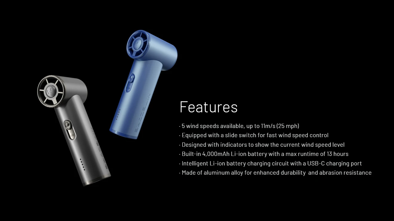 Product detail 14